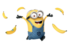 Выпускной Вау