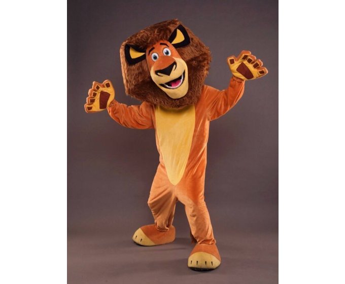 Ростовые Куклы заказать в Минске - Улетные Качели