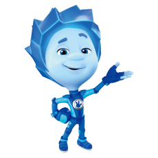 Пакет ОПТИМАЛ