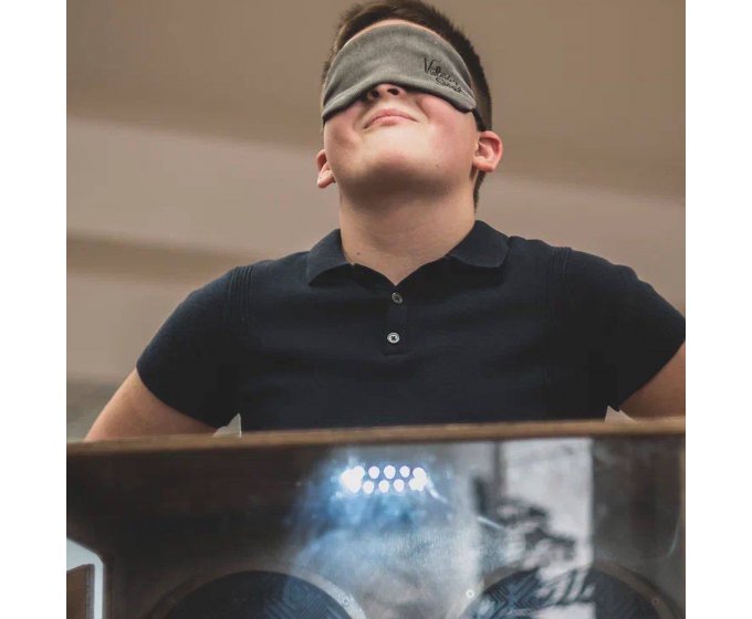 Аниматор Блогер Тик Ток заказать в Минске - Улетные Качели