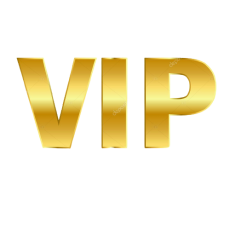 Пакет VIP