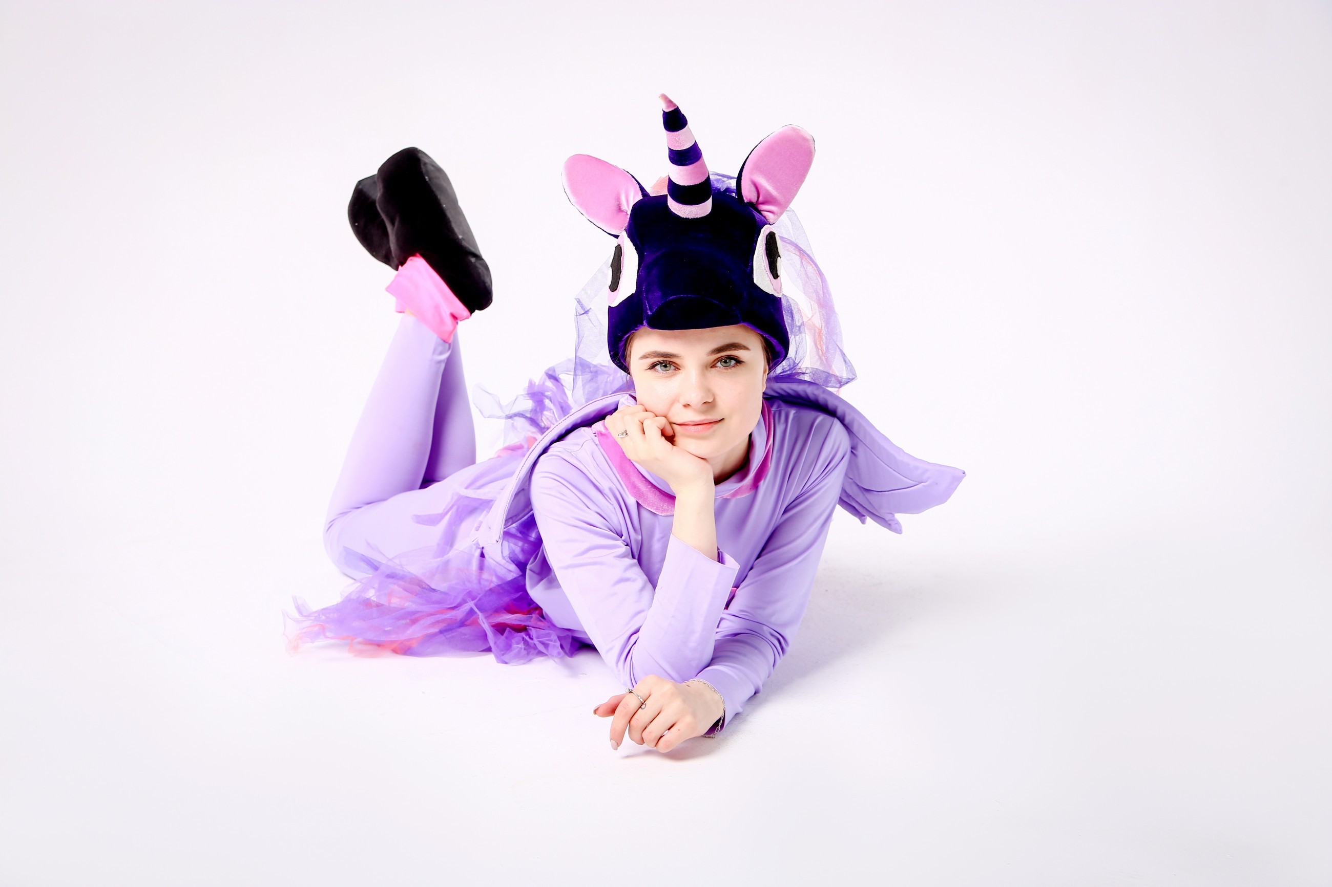 Выездные аниматоры. Аниматоры минск. Аниматоры дзержинск. Аниматоры на детский праздник. Аниматор клоун.